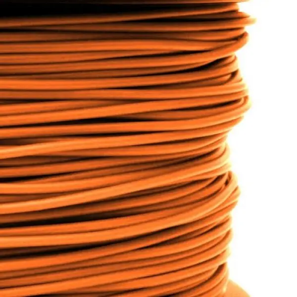 esun-hips-1,75mm-orange-1kg-3d-drucker-filament-307