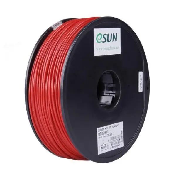 esun-hips-1.75mm-red-1kg-3d-printer-filament-302