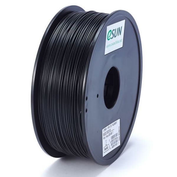 Preview: esun-hips-1.75mm-black-1kg-3d-printer-filament-242