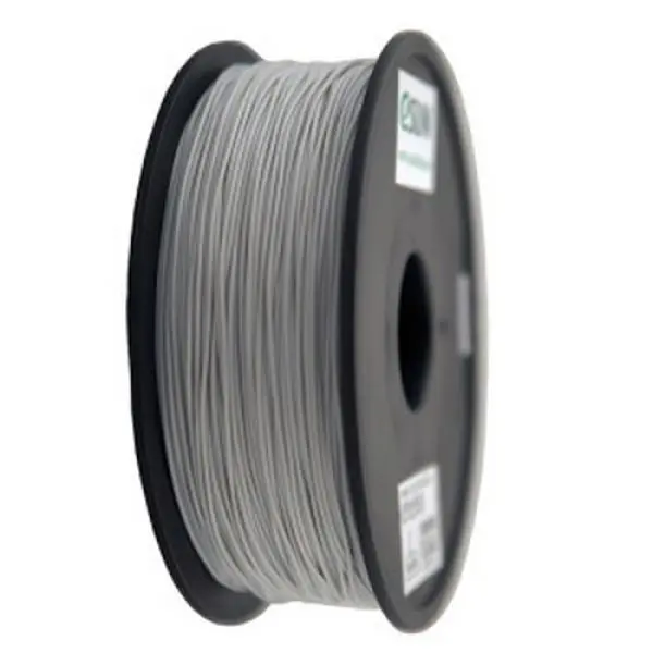 esun-hips-3.00mm-silver-1kg-3d-printer-filament-1330