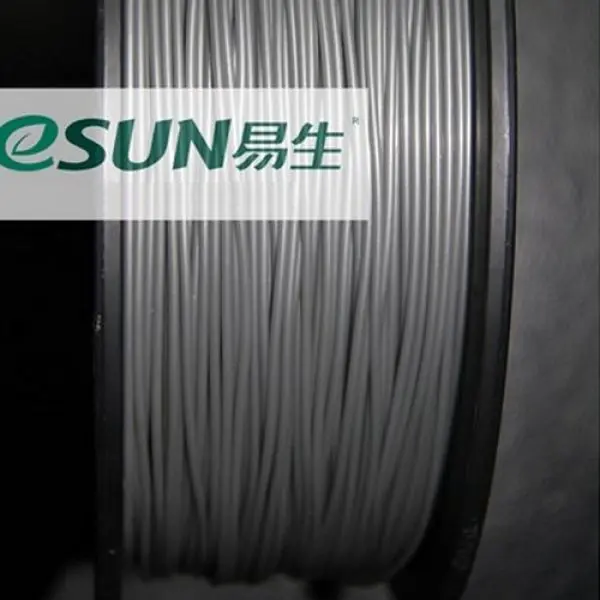 esun-hips-3.00mm-silver-1kg-3d-printer-filament-1332