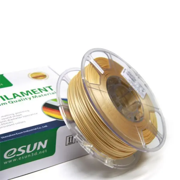esun-wood-1.75mm-wood-bamboo-500g-3d-printer-filament-330