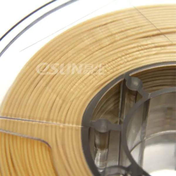 esun-wood-1.75mm-wood-bamboo-500g-3d-printer-filament-338