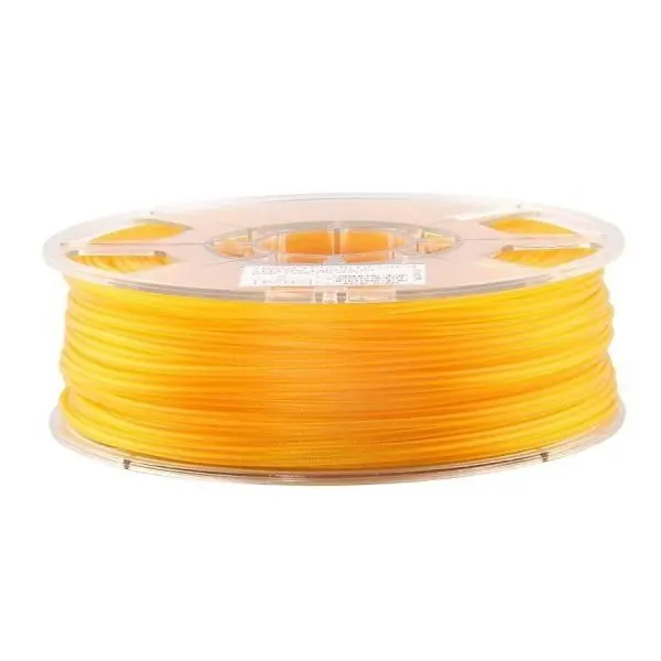 esun-petg-1.75mm-yellow-(transparent)-1kg-3d-printer-filament-384