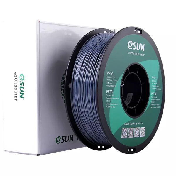 esun-petg-1.75mm-grey-1kg-3d-printer-filament-4702