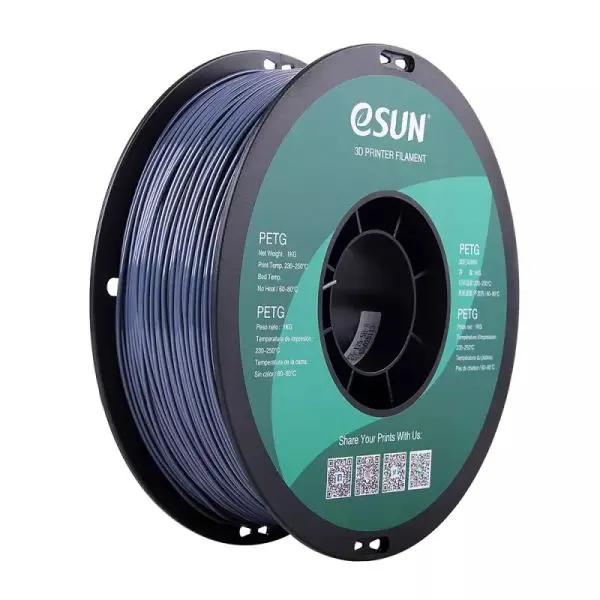 esun-petg-1.75mm-grey-1kg-3d-printer-filament-4704
