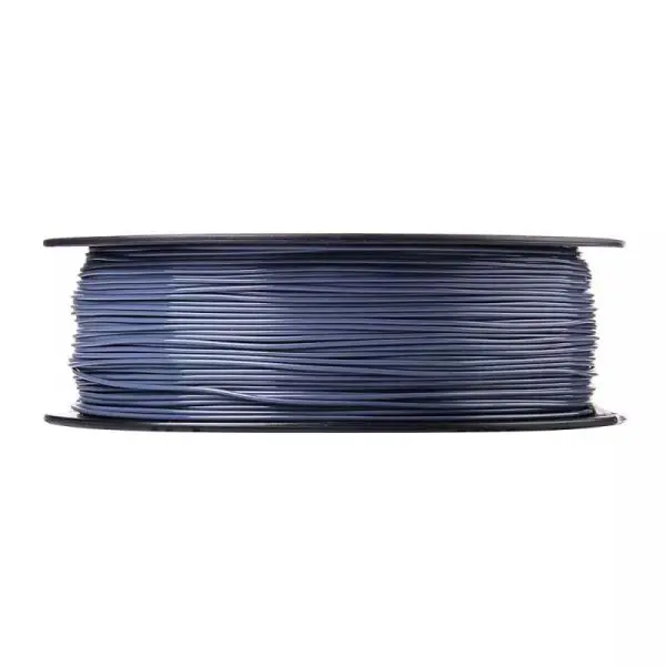 esun-petg-1,75mm-grau-1kg-3d-drucker-filament-4705