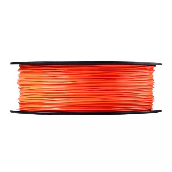 Preview: esun-petg-1.75mm-orange-1kg-3d-printer-filament-4580