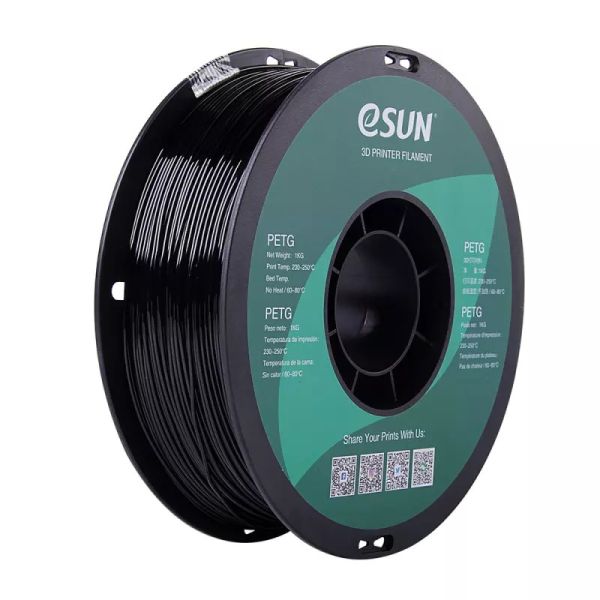 Preview: esun-petg-1.75mm-black-1kg-3d-printer-filament-348