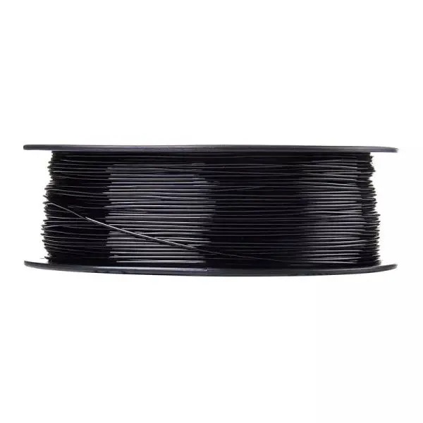 esun-petg-1.75mm-black-1kg-3d-printer-filament-350