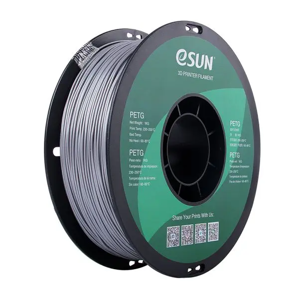 esun-petg-1.75mm-silber-1kg-3d-printer-filament-4716