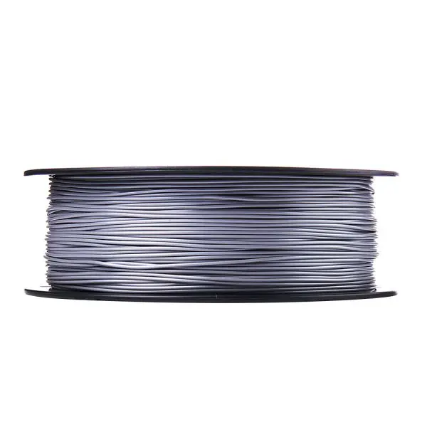 esun-petg-1.75mm-silber-1kg-3d-printer-filament-4718