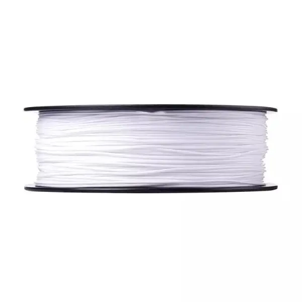 esun-petg-1.75mm-white-1kg-3d-printer-filament-354