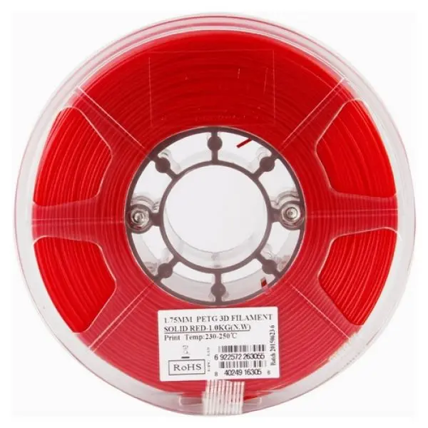 esun-petg-3.00mm-red-solid-1kg-3d-printer-filament-4216