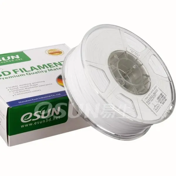 esun-petg-3.00mm-white-solid-1kg-3d-printer-filament-4224