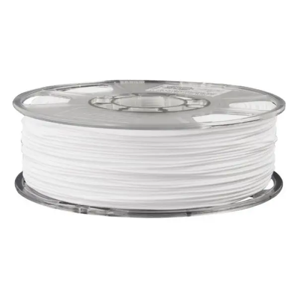 esun-petg-3.00mm-white-solid-1kg-3d-printer-filament-4230