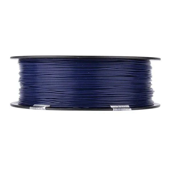 esun-pla+-1.75mm-blue-dark-1kg-3d-printer-filament-4670