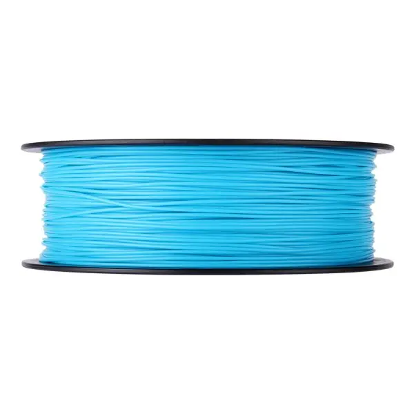 esun-pla+-1.75mm-blue-light-1kg-3d-printer-filament-4676