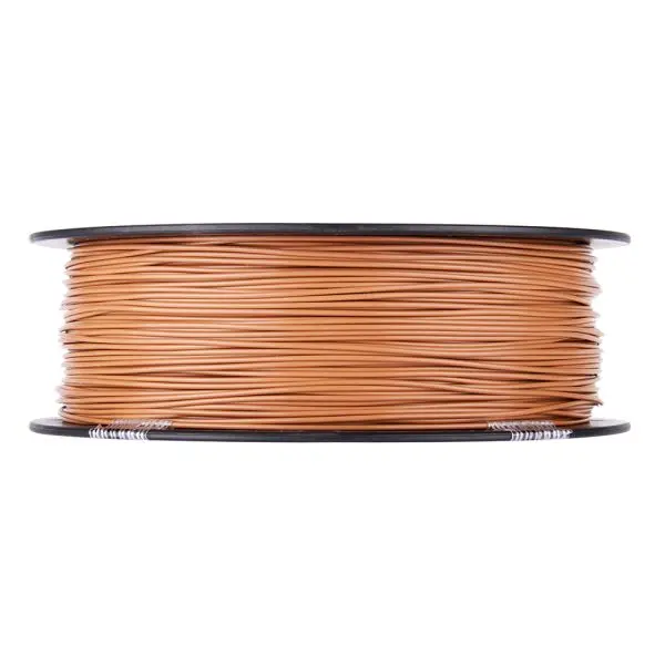 esun-pla+-1.75mm-brown-light-1kg-3d-printer-filament-4082