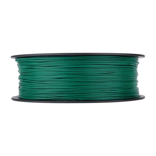 esun-pla+-1.75mm-green-1kg-3d-printer-filament-192