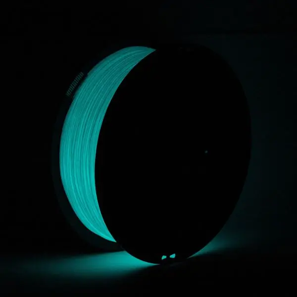 esun-pla+-1.75mm-luminous-glow-blue-1kg-3d-printer-filament-132