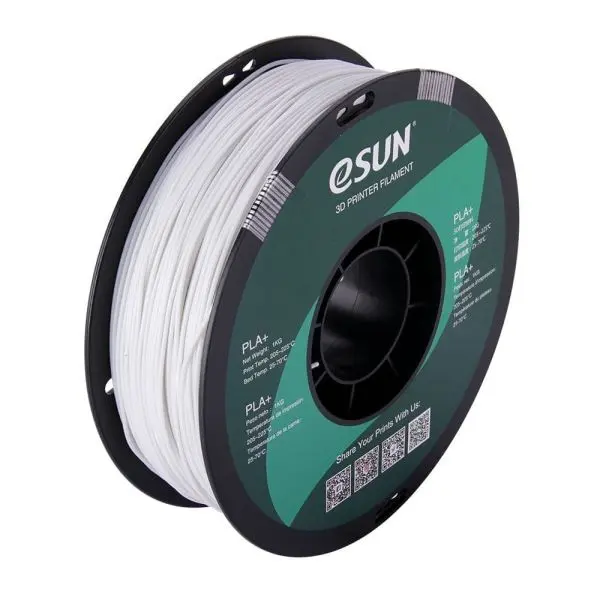 esun-pla+-1.75mm-luminous-glow-blue-1kg-3d-printer-filament-134