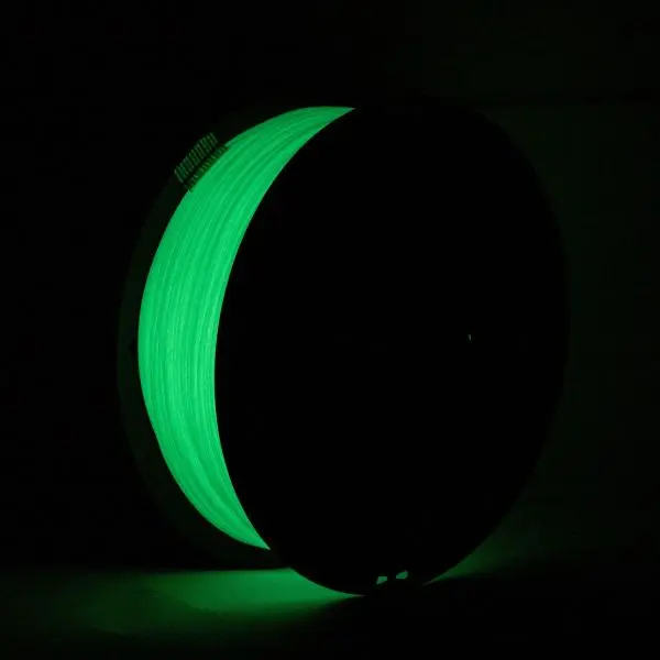 esun-pla+-1.75mm-luminous-glow-green-1kg-3d-printer-filament-1554