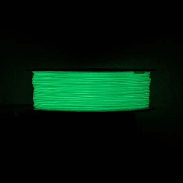 esun-pla+-1.75mm-luminous-glow-green-1kg-3d-printer-filament-1558