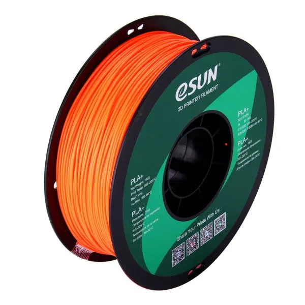 esun-pla+-1.75mm-orange-1kg-3d-printer-filament-154