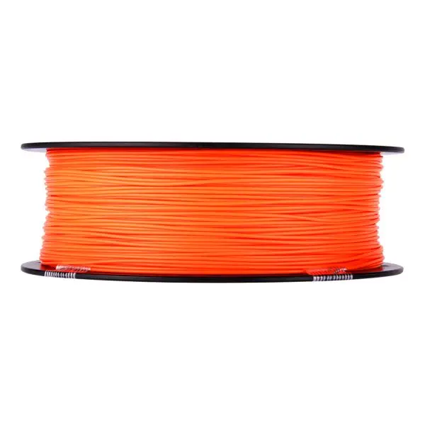 esun-pla+-1,75mm-orange-1kg-3d-drucker-filament-155
