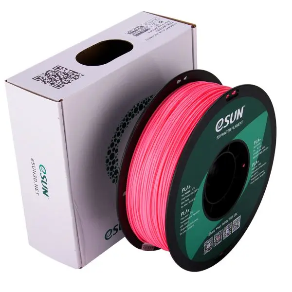 esun-pla+-1,75mm-rosa-1kg-3d-drucker-filament-175