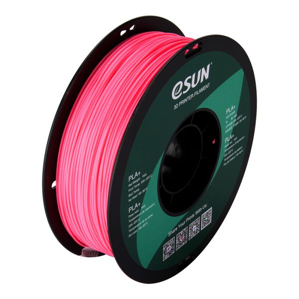 Preview: esun-pla+-1,75mm-rosa-1kg-3d-drucker-filament-177