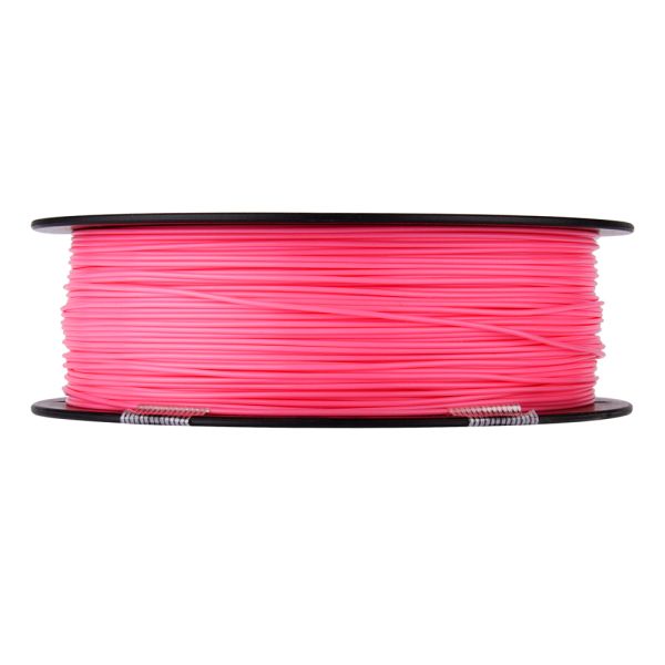 Preview: esun-pla+-1,75mm-rosa-1kg-3d-drucker-filament-179
