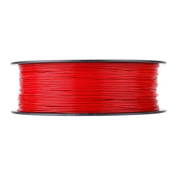 esun-pla+-1.75mm-red-fire-engine-1kg-3d-printer-filament-4272