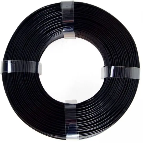 esun-pla+-1.75mm-black-1kg-refill-3d-printer-filament-3936