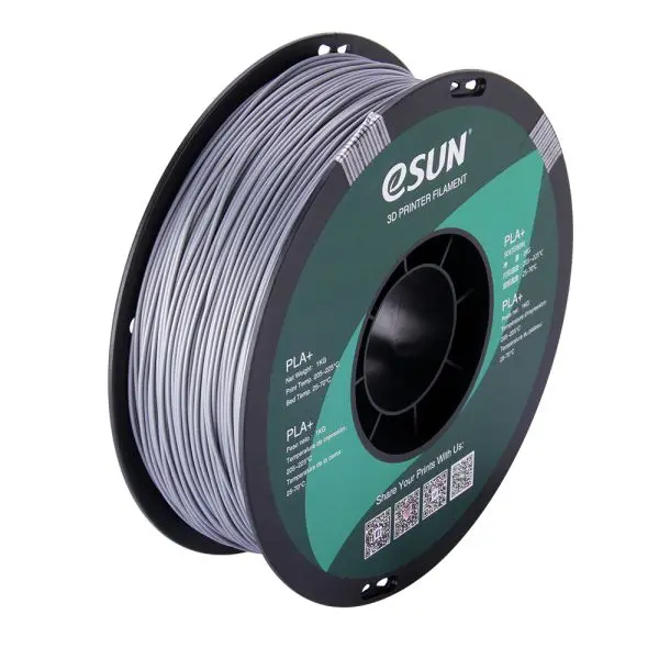 esun-pla+-1,75mm-silber-1kg-3d-drucker-filament-123