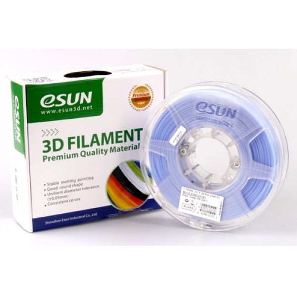 esun-pla-1,75mm-temp.-farbwechsel-blau---natur-500g-3d-drucker-filament-7