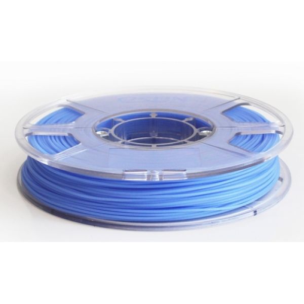 Preview: esun-pla-1,75mm-temp.-farbwechsel-blau---natur-500g-3d-drucker-filament-9