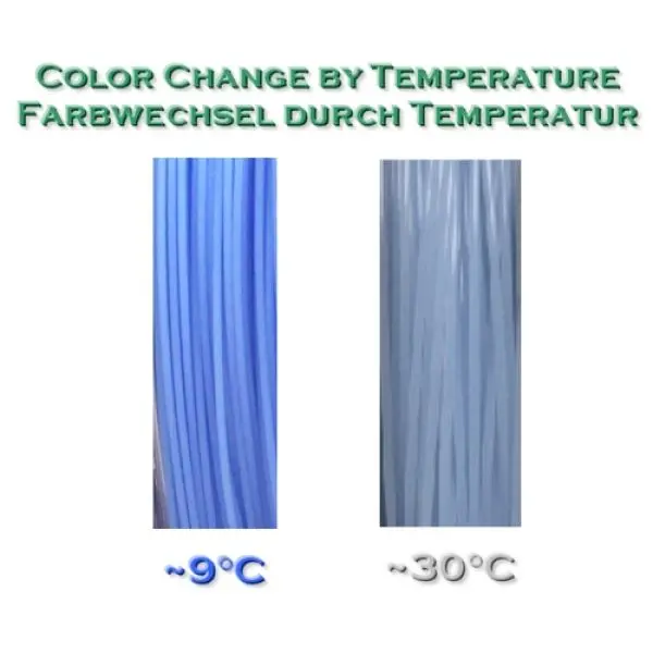 esun-pla-1,75mm-temp.-farbwechsel-blau---natur-500g-3d-drucker-filament-11