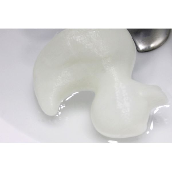 Preview: esun-pla-1,75mm-temp.-farbwechsel-blau---natur-500g-3d-drucker-filament-15