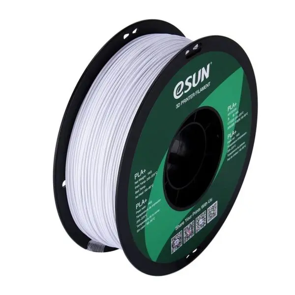 esun-pla+-1.75mm-white-cold-1kg-3d-printer-filament-3778