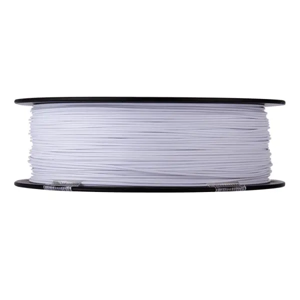esun-pla+-1.75mm-white-cold-1kg-3d-printer-filament-3776