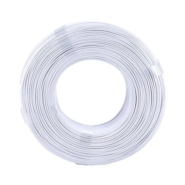 esun-pla+-1.75mm-white-cold-1kg-refill-3d-printer-filament-3938