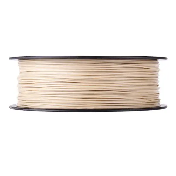esun-pla+-1,75mm-weiss-knochen-1kg-3d-drucker-filament-4663