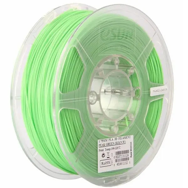 esun-pla-3.00mm-green-light-1kg-3d-printer-filament-1270