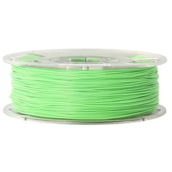 esun-pla-3.00mm-green-light-1kg-3d-printer-filament-1272