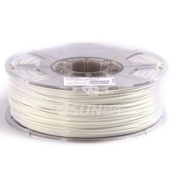 esun-pla-3,00mm-leuchtend-gruen-1kg-3d-drucker-filament-1667