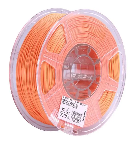 esun-pla-3.00mm-orange-1kg-3d-printer-filament-1276