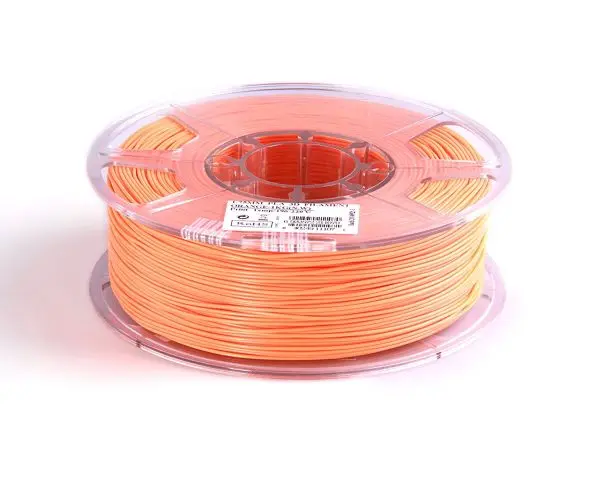 esun-pla-3,00mm-orange-1kg-3d-drucker-filament-1277