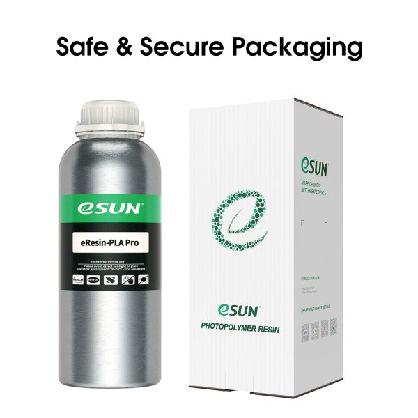 Preview: esun-pla-pro-resin-white-1kg-lcd-uv-3d-printer-4804